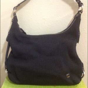 The SAK women's bag